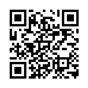 可念念已经头也不回的走了二维码生成