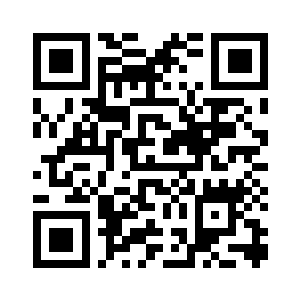 可念念这么坚决的模样二维码生成