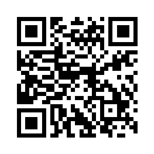 可忽然一双玉手就把他拉了过去二维码生成