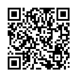 可忽然从汽车的倒视镜里看到了林乐颜的脸庞二维码生成