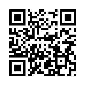 可怎么就成了安远的老总……二维码生成