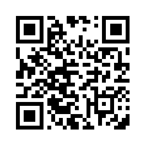 可怎么样才能彻底消灭它二维码生成