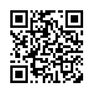 可怎么看都像是在给自己壮胆二维码生成