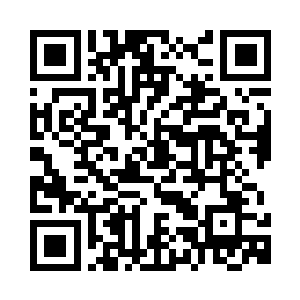 可怕到让你用一辈子的时间来偿还二维码生成