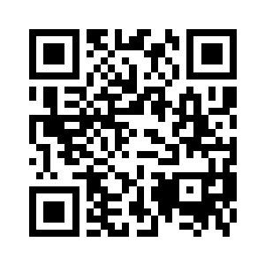 可怕无比的能量波动四溢二维码生成