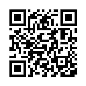 可怕的冲击波向着巨掌袭来二维码生成