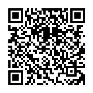 可怕的冲击波就仿佛水面的荡起的波纹一样朝四面八方波及开去二维码生成
