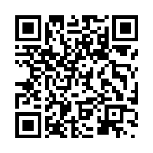 可怕的冲击音浪蕴含着极为恐怖的力量二维码生成