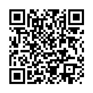 可怕的力量像是一柄重锤砸在了一面镜子上二维码生成