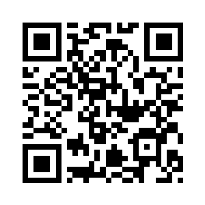 可怕的力量根本无法抵抗二维码生成