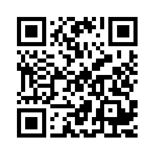 可怕的尖啸声传递出来二维码生成