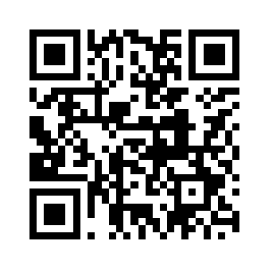 可怕的思维严酷到宁左勿右……二维码生成