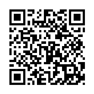 可怕的是……你永远也不能得到冯靖宇二维码生成