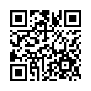 可怕的是失去了信心二维码生成