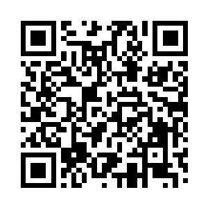 可怕的气劲形成了肉眼可见的空气波纹二维码生成