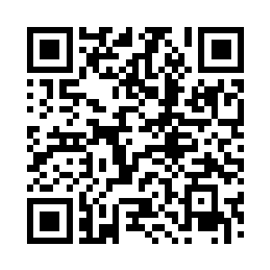 可怕的气势和巨大的压力瞬间扑向李川二维码生成