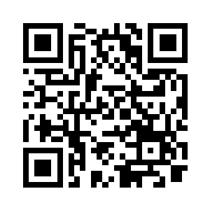 可怕的气场引得天地动荡不安二维码生成