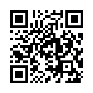 可怕的气息把张均给锁定二维码生成