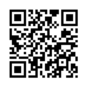 可怕的气息滚滚冲涌袭来二维码生成