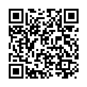 可怕的气息让坚固的空间都扭曲了起来二维码生成