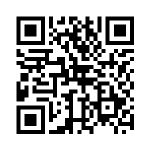 可怕的波动顺着泥土传递出去二维码生成