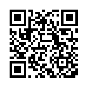 可怕的爆炸声冲击四面八方二维码生成