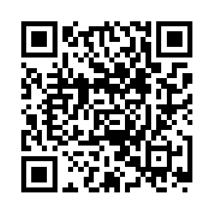 可怕的爆裂声以及虚空被撕裂斩破的声音二维码生成