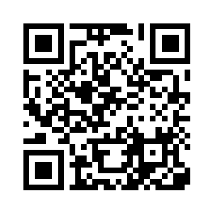 可怕的能量带起了极快的速度二维码生成