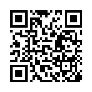 可怕的锋芒冲击而至二维码生成