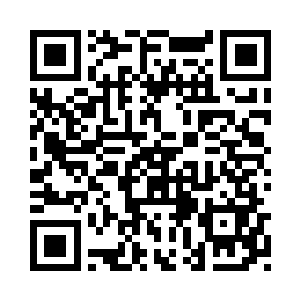 可怕的震山劲威力强横得不可思议二维码生成