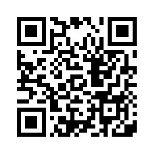 可怕的音波顿时迸发开去二维码生成