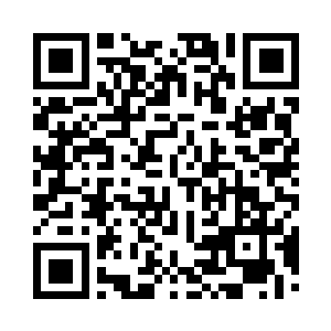 可怕的魔剑云绕着滔天的魔气在他身前肆虐二维码生成