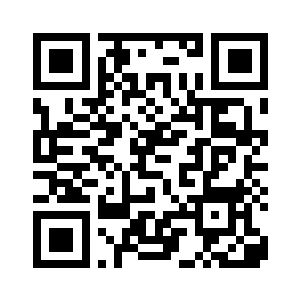 可怕的龙啸声形成了一股风暴二维码生成