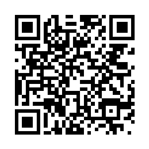 可怕至极的能量涟漪朝着四野扩散二维码生成