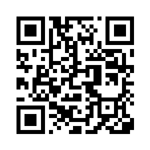 可怖的力量从灵魂中席卷出来二维码生成