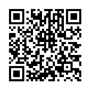 可怜两位神王全盛时期乃是二变神王二维码生成