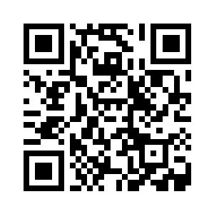 可怜他们撞了都不知道怎么回事二维码生成