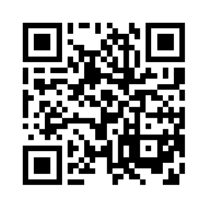可怜他根本就没法发起攻击二维码生成