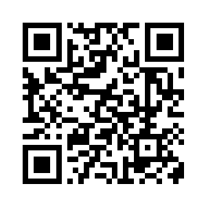 可怜到从头到尾都是自娱自乐二维码生成