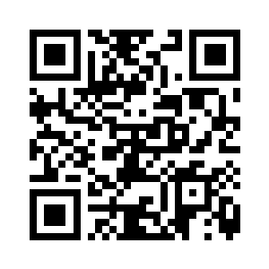 可怜咱们的魔教教主白霜华姐姐二维码生成