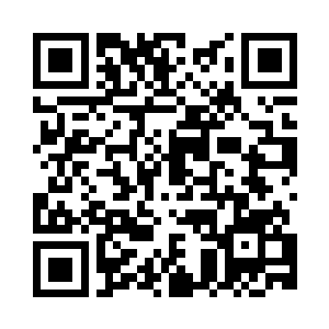 可怜小幼崽两侧的这些可怜新生们二维码生成