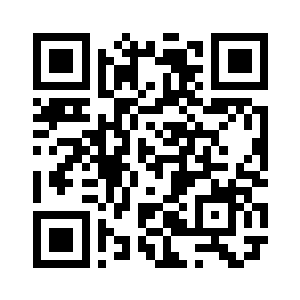 可怜我们小刀会在上海的时候二维码生成