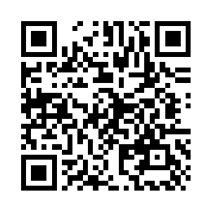 可怜战马与骑卒顿时分尸溅射出去二维码生成