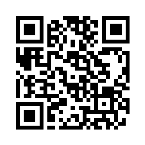 可怜敝寺也不敢去找他二维码生成