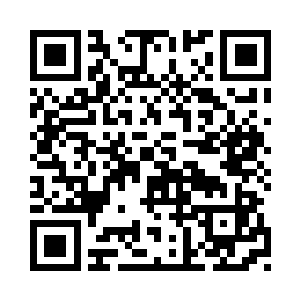 可怜的像是一群被捉住的老鼠一样二维码生成
