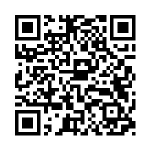 可怜的小狐狸就这样软软地倒下去了……二维码生成