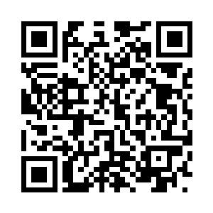 可怜的少女憋得小脸通好也没拧疼对方二维码生成