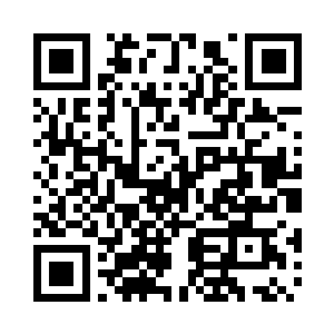 可怜的尚枫亭又西子捧心咳了好一会儿二维码生成