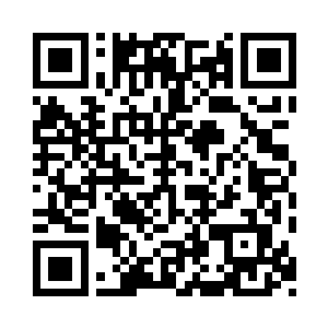 可怜的影贼连续用了五六个摆脱类的技能二维码生成