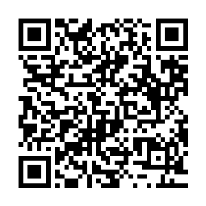 可怜的慕容沫就被凶神恶煞的护卫们老鹰抓小鸡一样拎起来带走二维码生成
